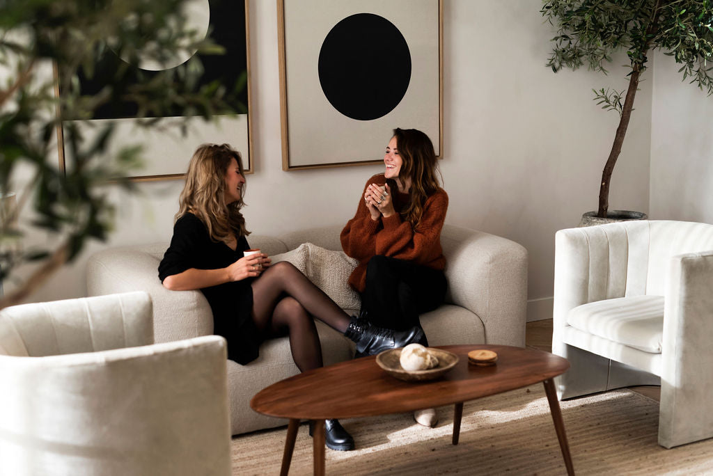 Roots of Cacao | Begin jouw dag met een dagelijkse portie of gebruik de cacao voor ceremoniële doeleinden om (weer) contact te maken met jezelf, met je kern en met dat wat écht belangrijk is in je leven.