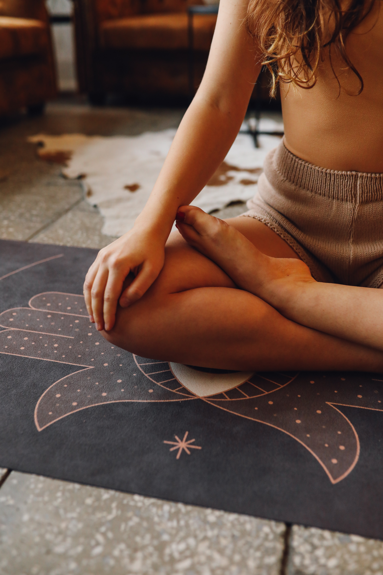 Cacao Ceremonial (300 gram)