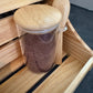 Cacao Focus Daily (met Lion's Mane)