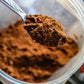 Cacao Spices